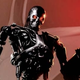 Illustration for article titled New Terminator Aims To Outdo Sarah Connor With Time Travel Insanity